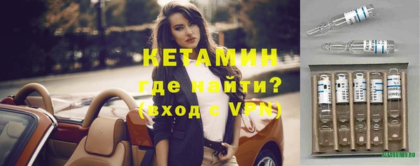 прущие крисы Новозыбков
