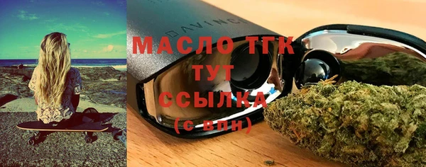 прущие крисы Новозыбков