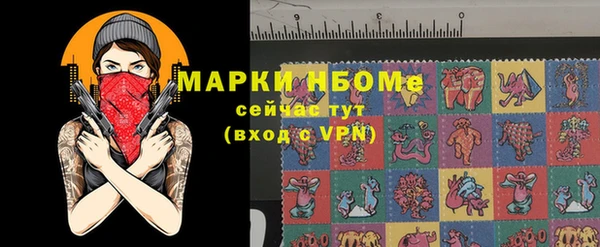 прущие крисы Новозыбков